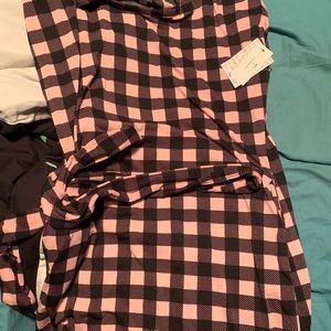Lularoe Marly
